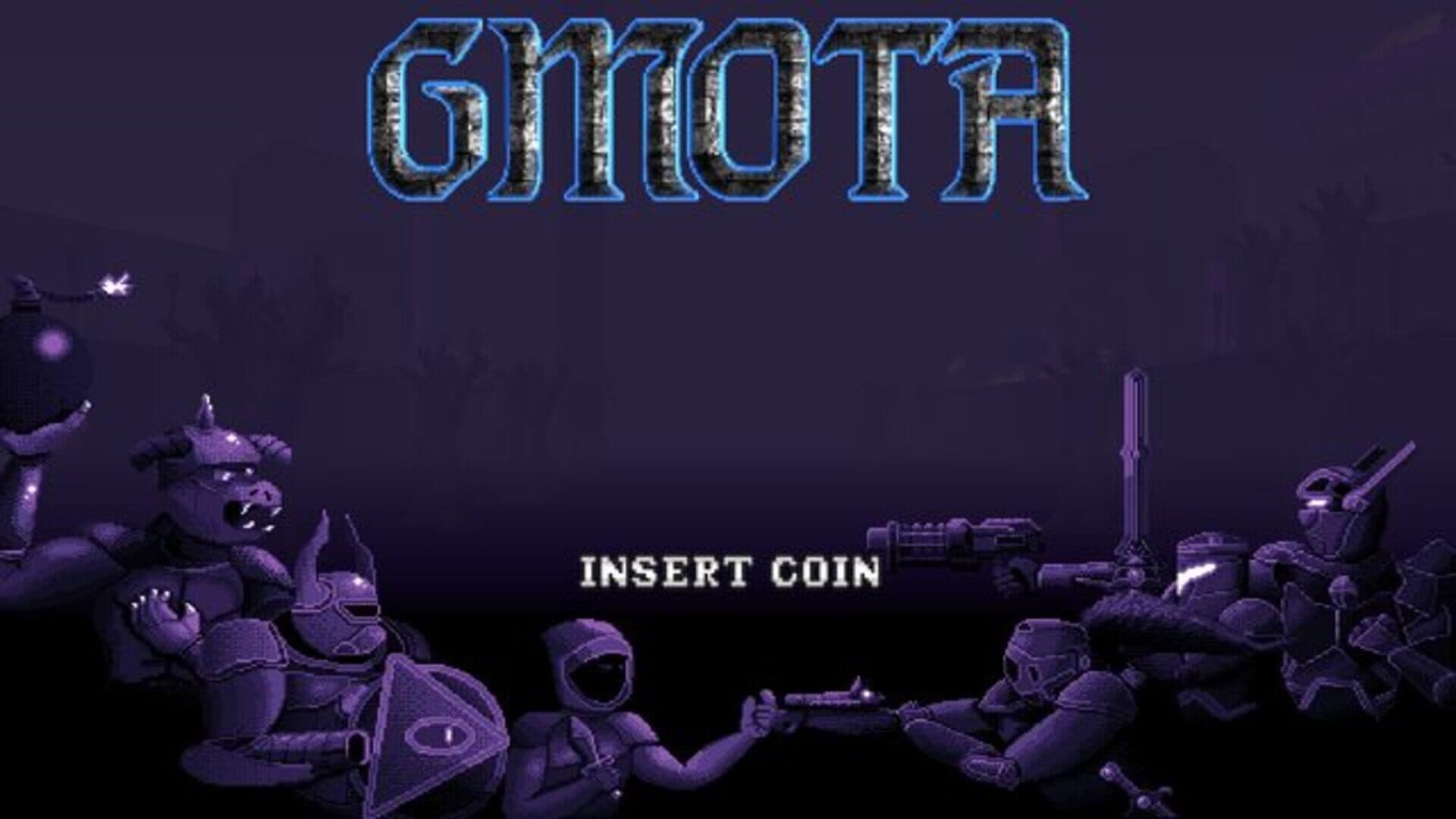 GMOTA artwork