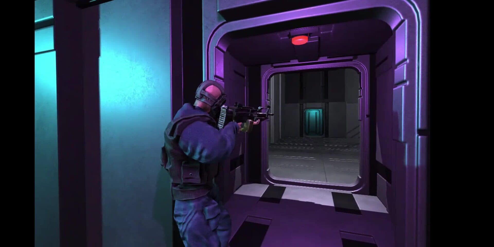Gor Lab artwork