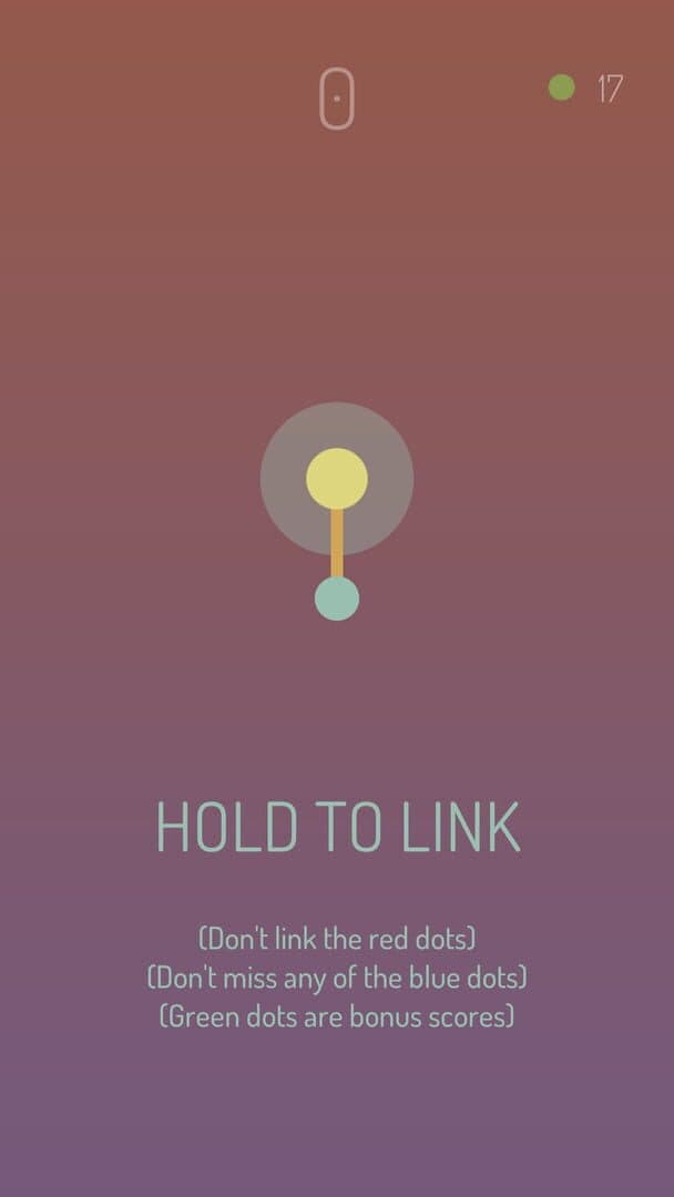 LinkIt! artwork