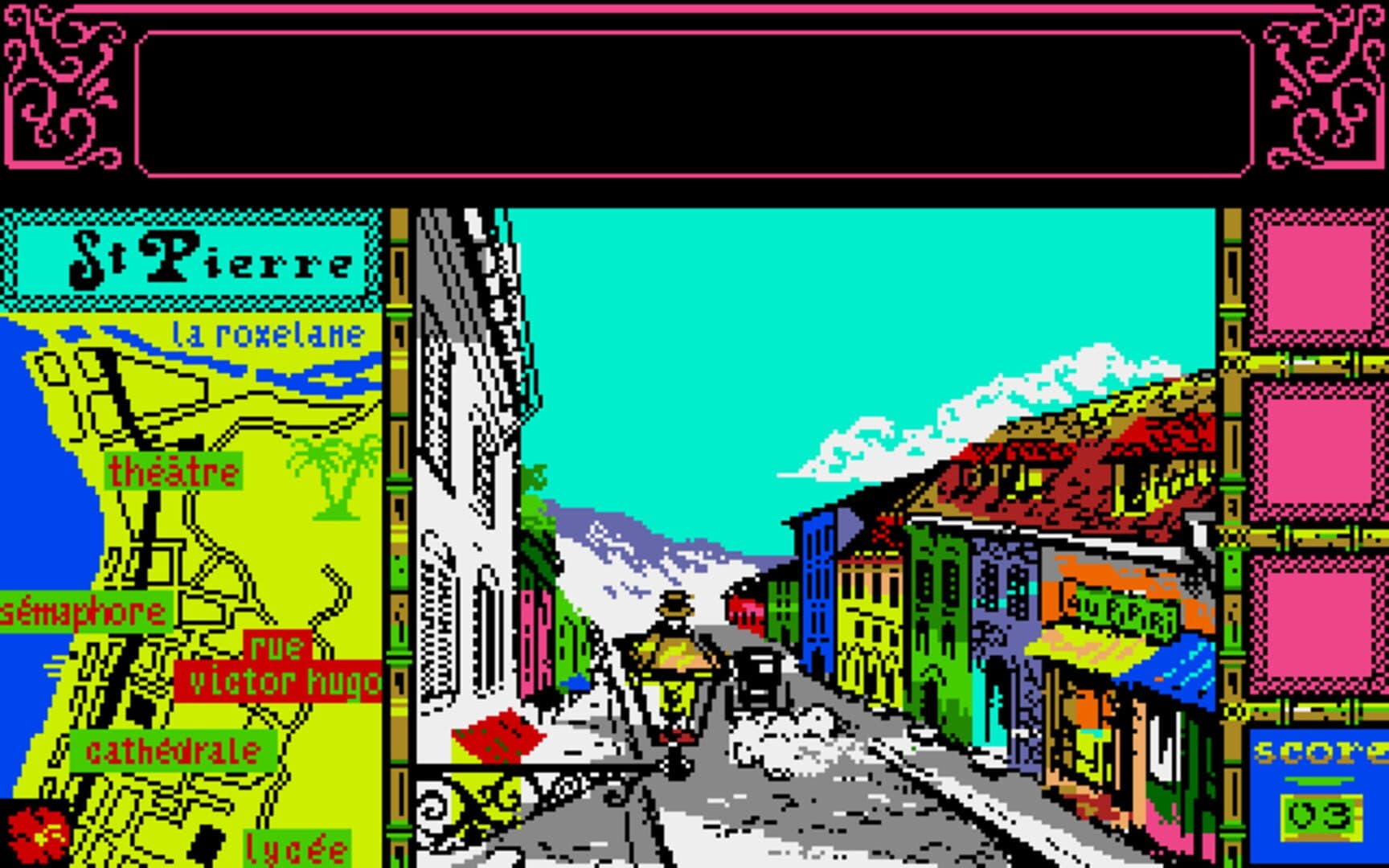 Méwilo artwork