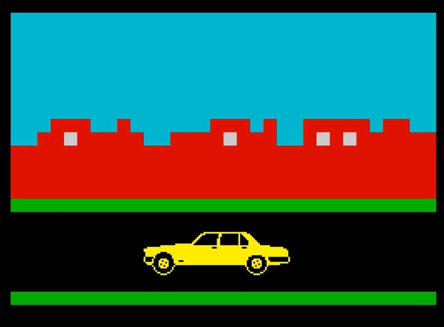 Minder artwork