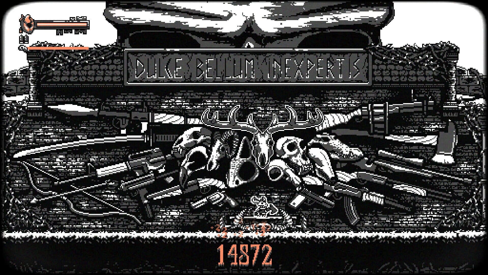Nongunz artwork