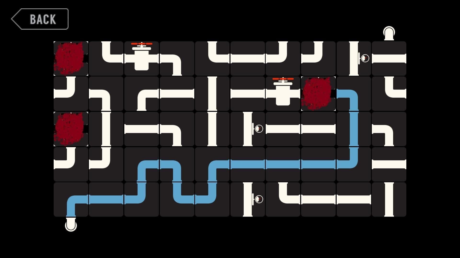 Pipes! artwork