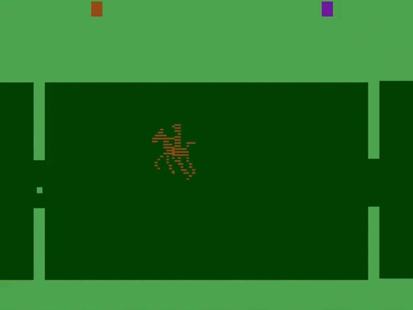 Polo artwork