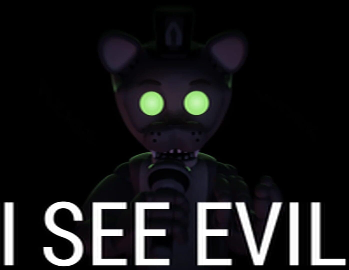 Popgoes artwork
