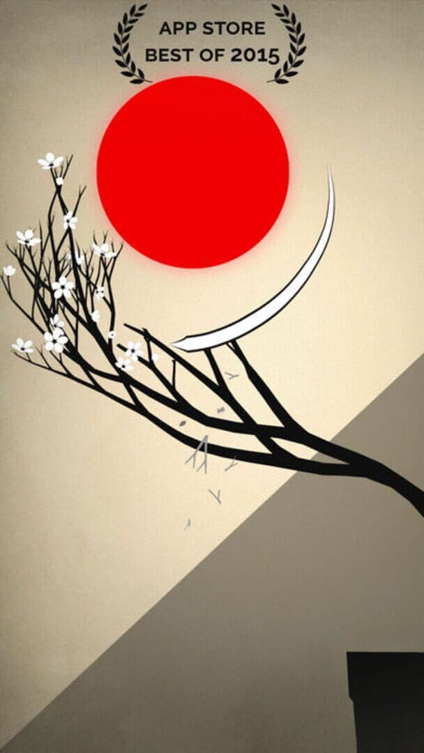 Prune artwork