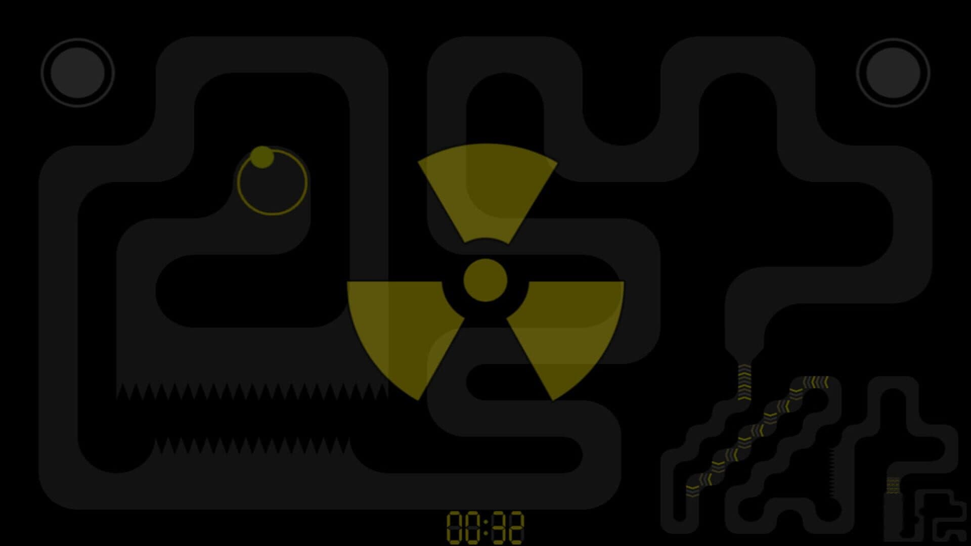 Radium artwork
