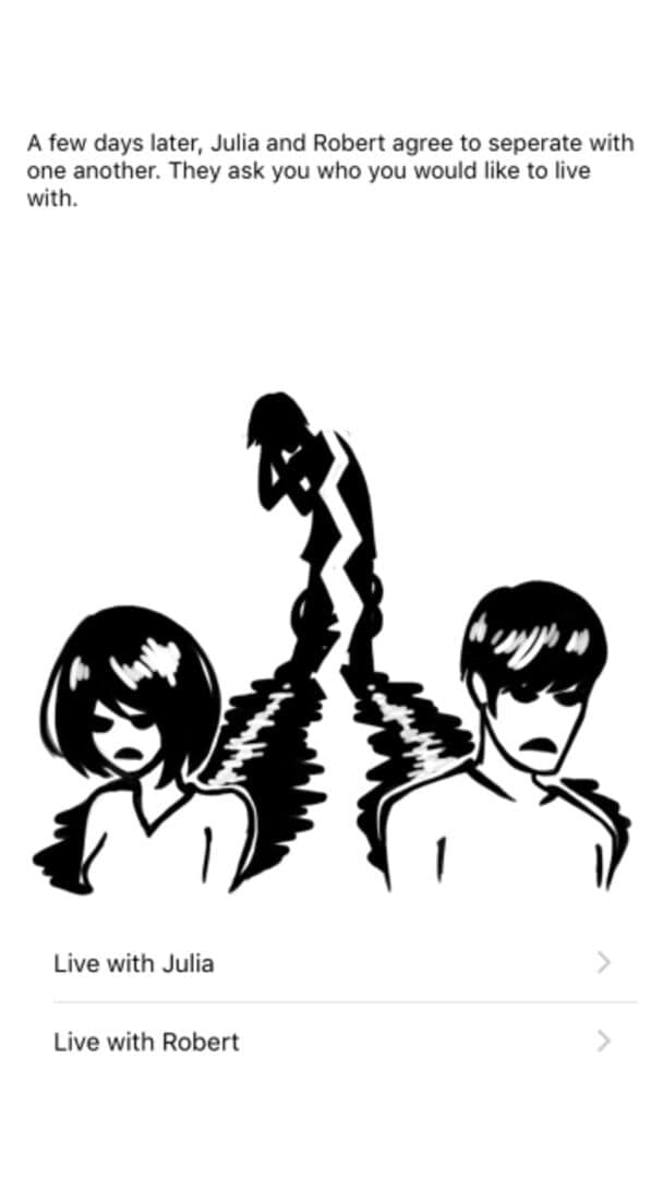 Re:play artwork
