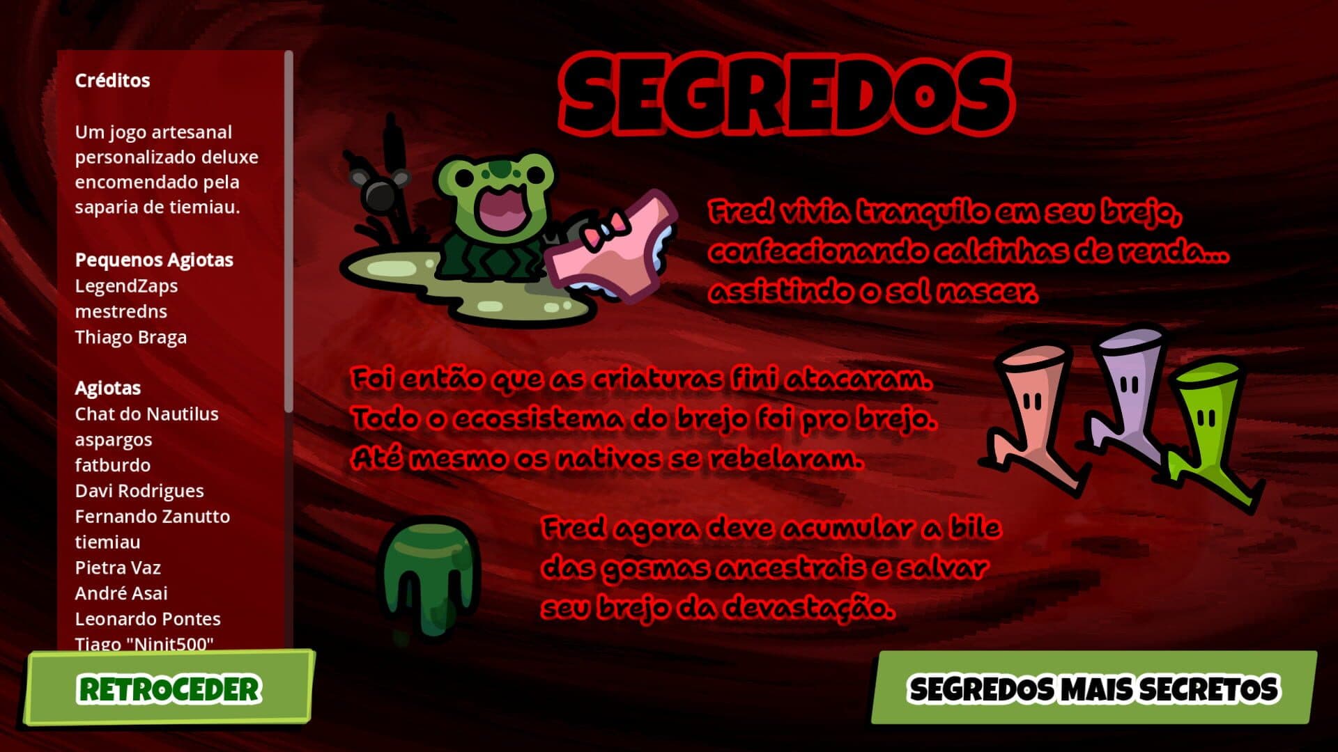 Sapo 2 artwork