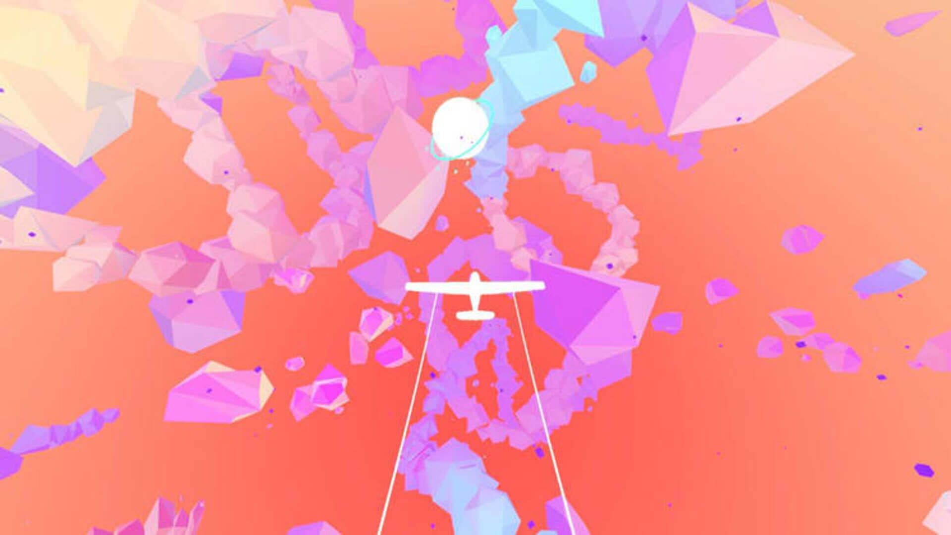 Skorb artwork