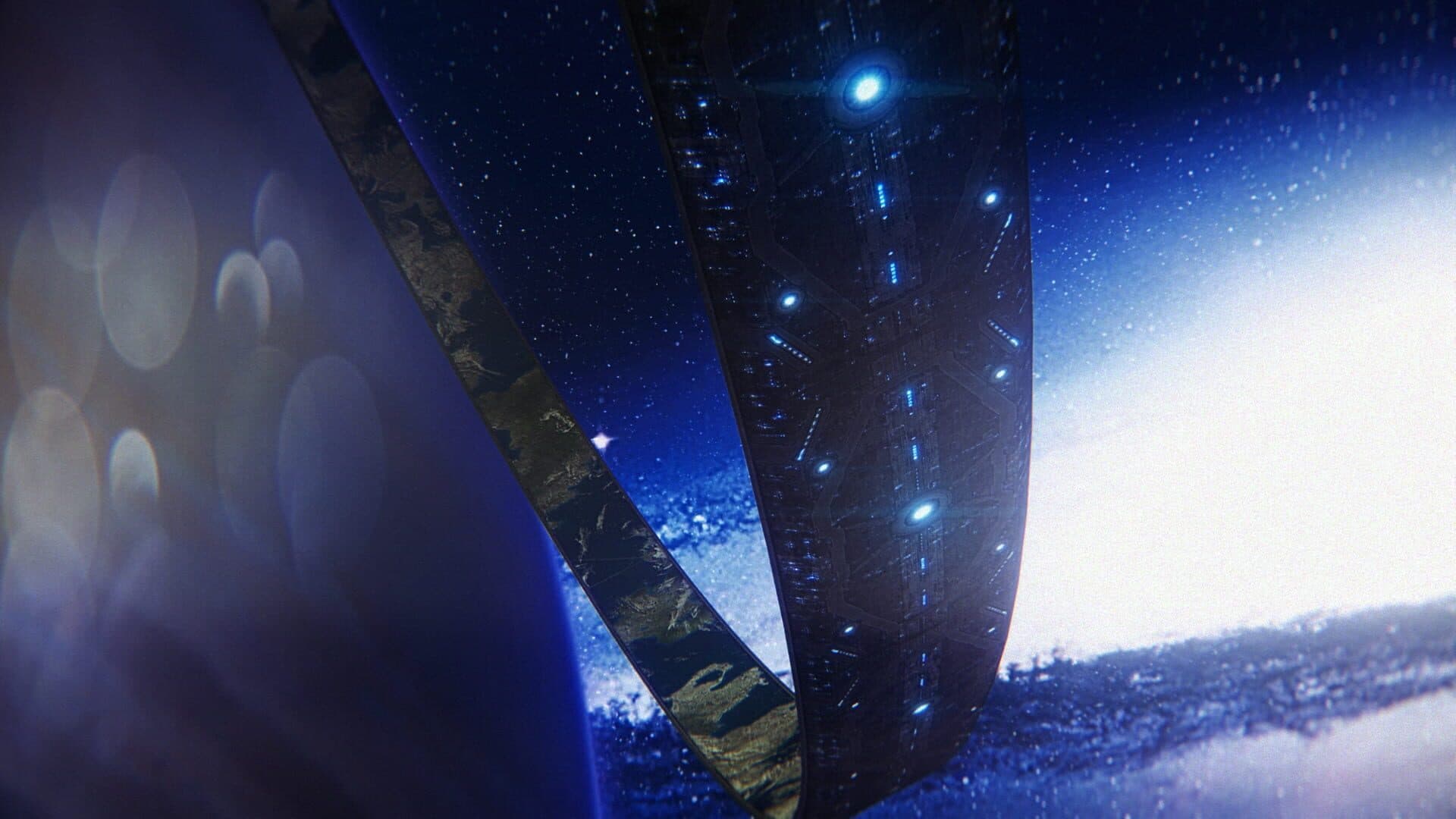 SPV3 artwork