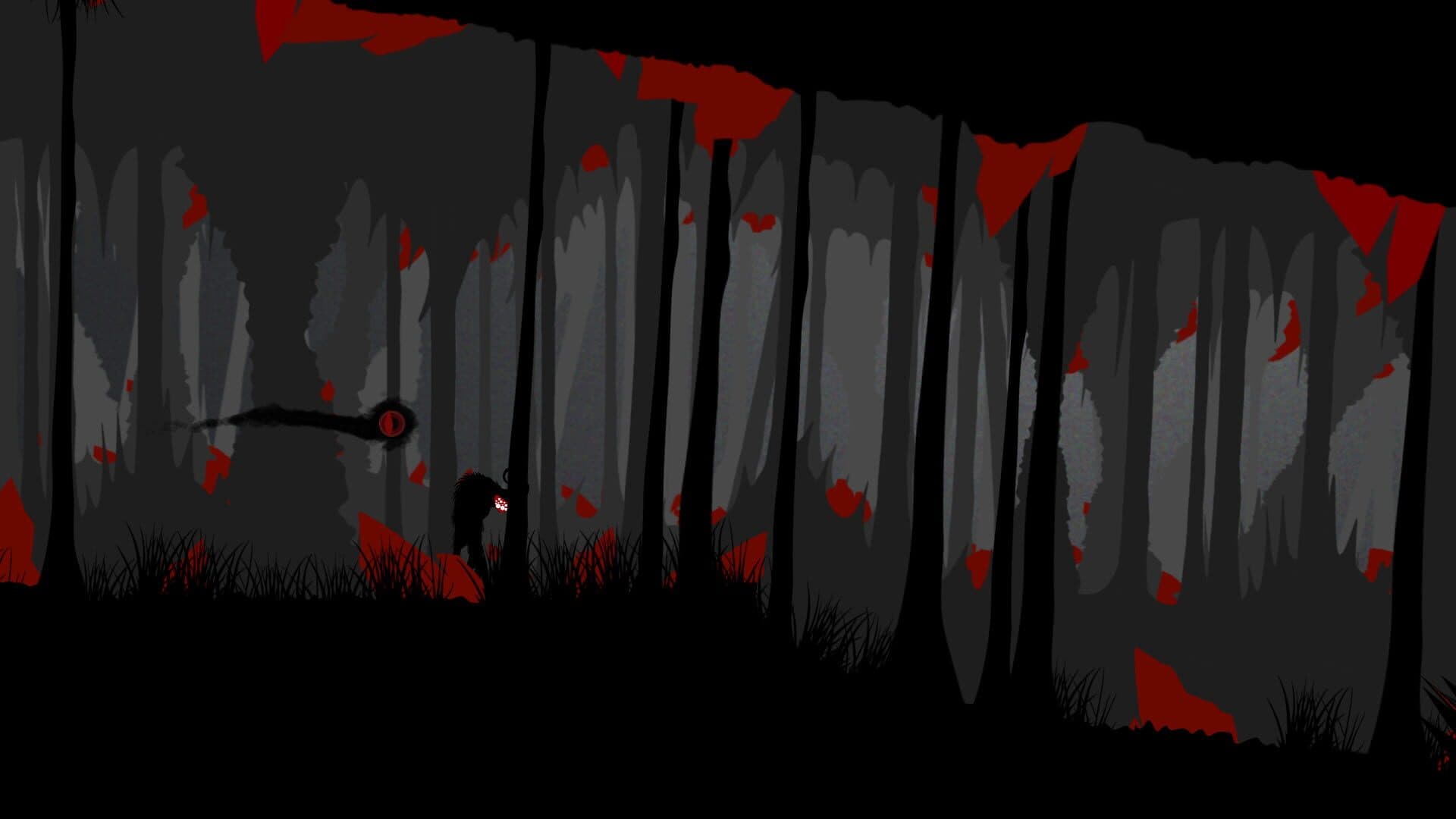 Stratum artwork