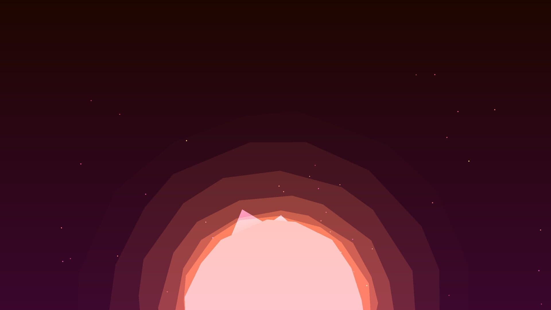 Sunrose artwork