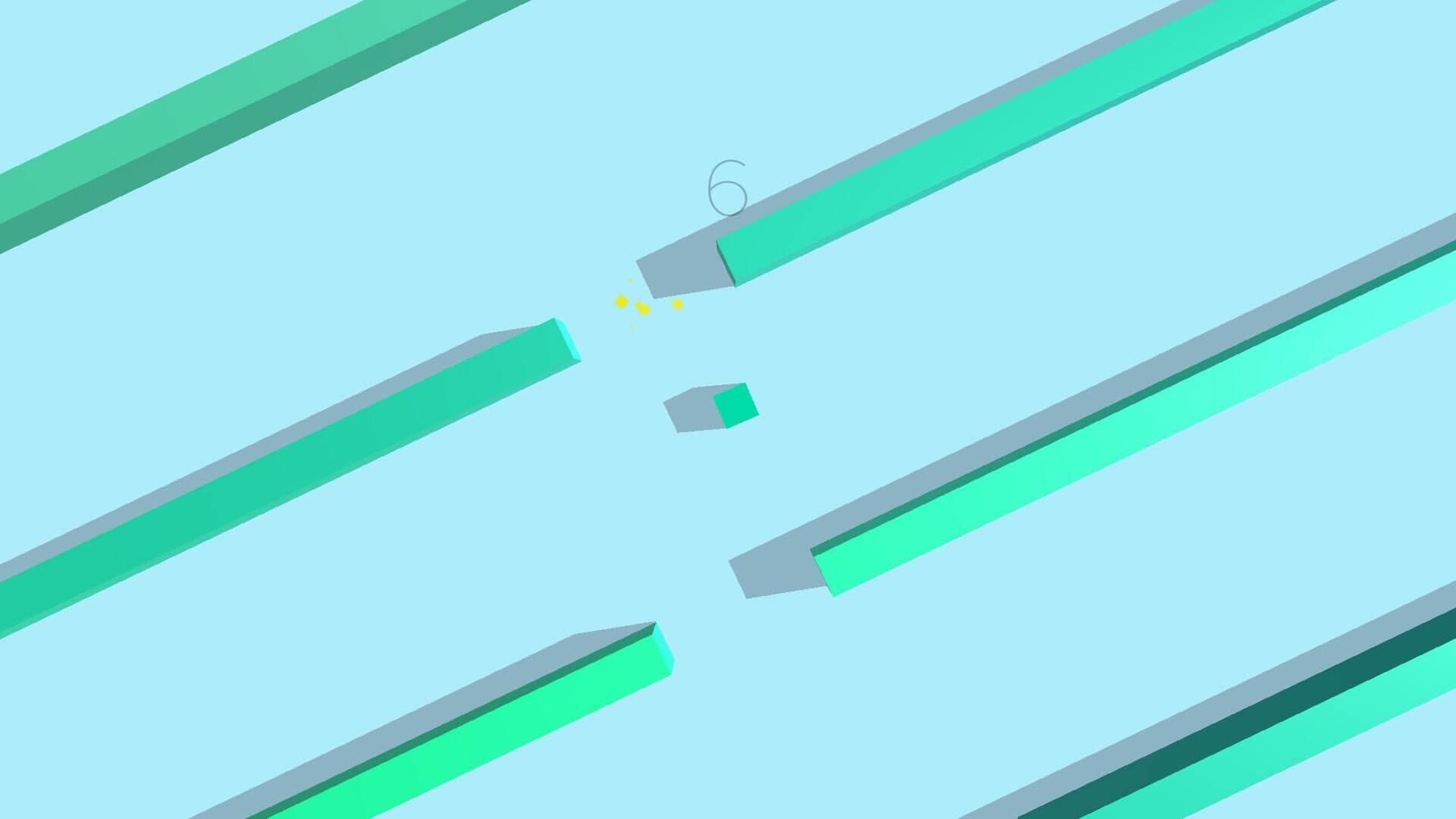 Tappy Tilt artwork