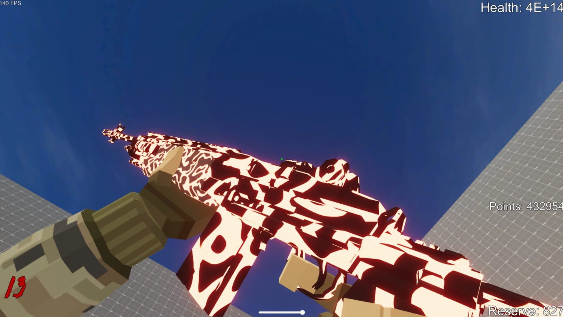 Uzg artwork