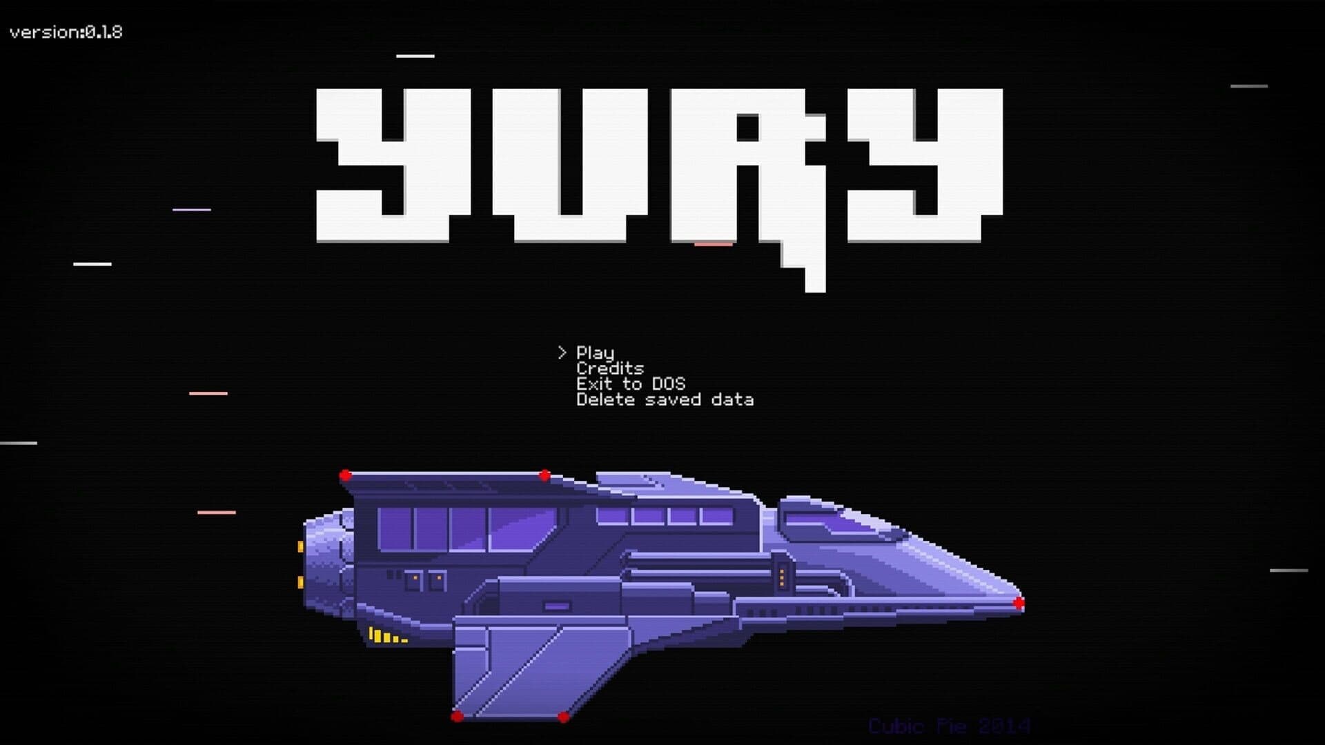 Yury artwork