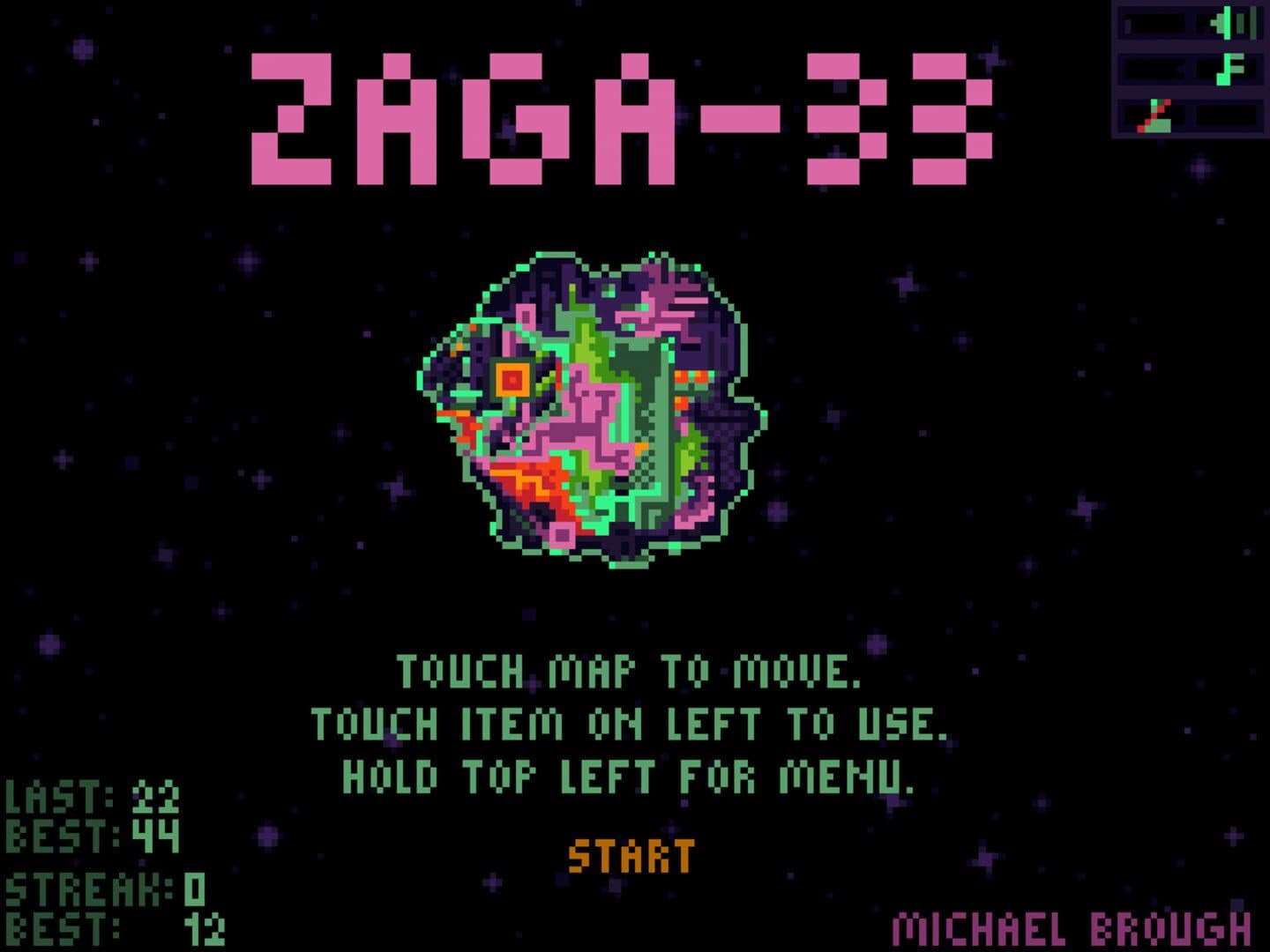 Zaga-33 artwork