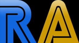 ra