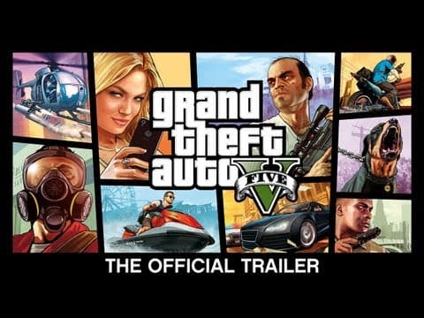 video thumbnail
