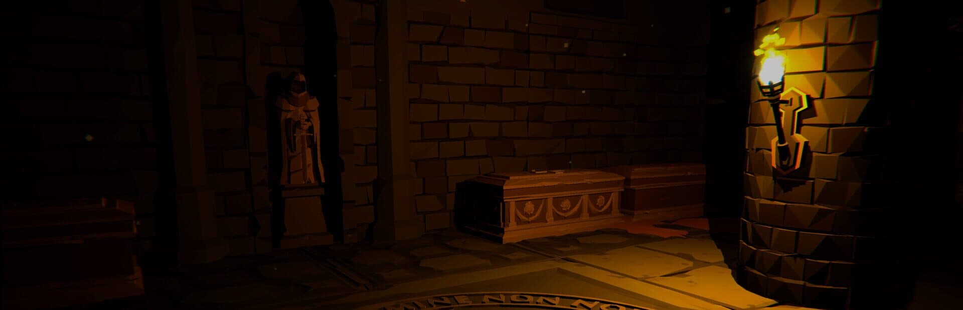 1428: Shadows over Silesia artwork