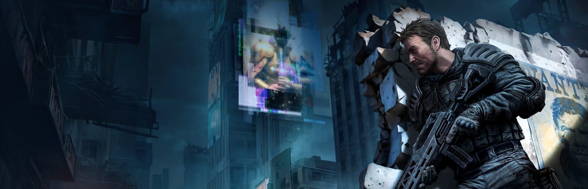 33 Days till Extraction artwork