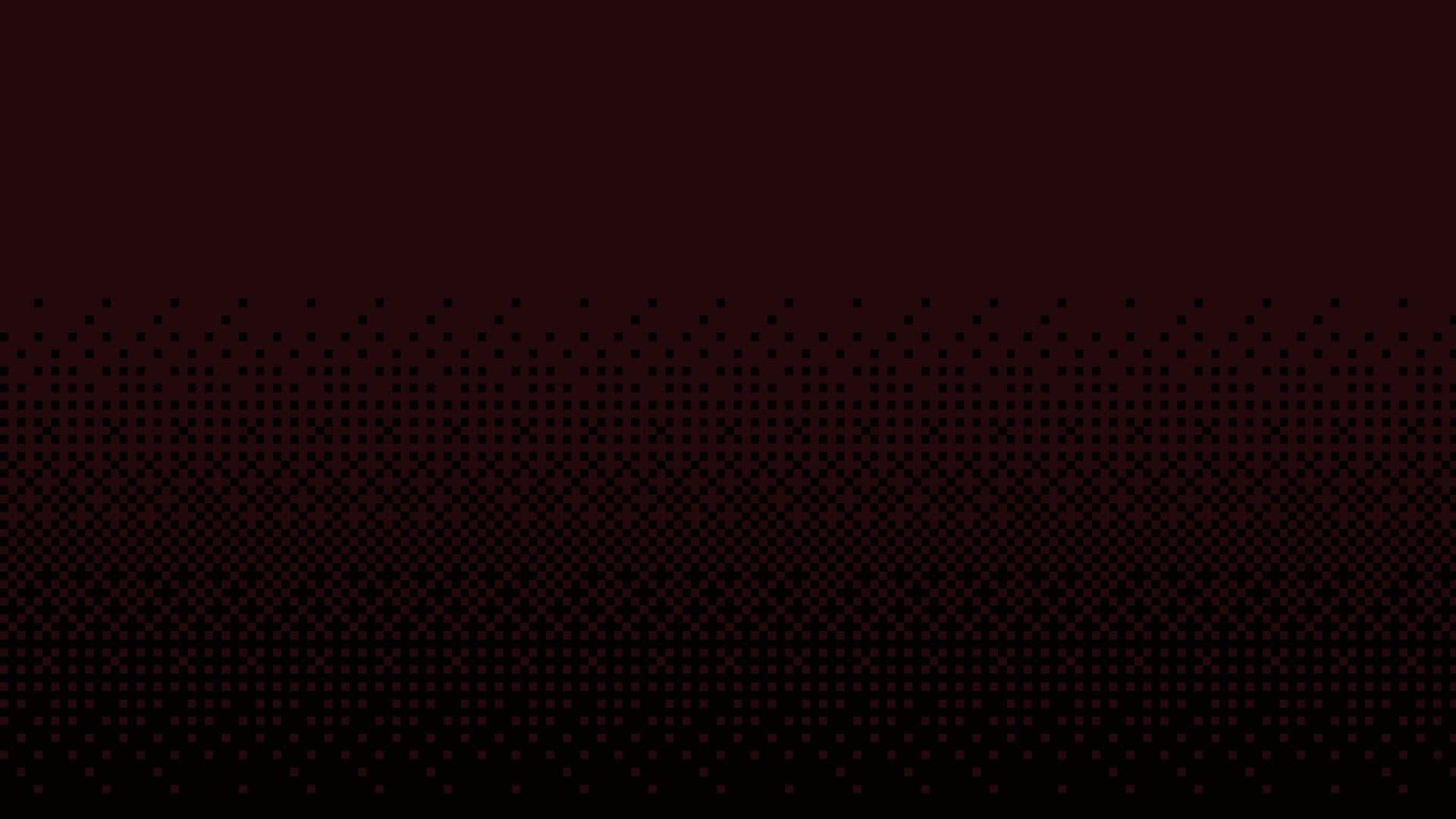 A Bibelot: Y-Break artwork