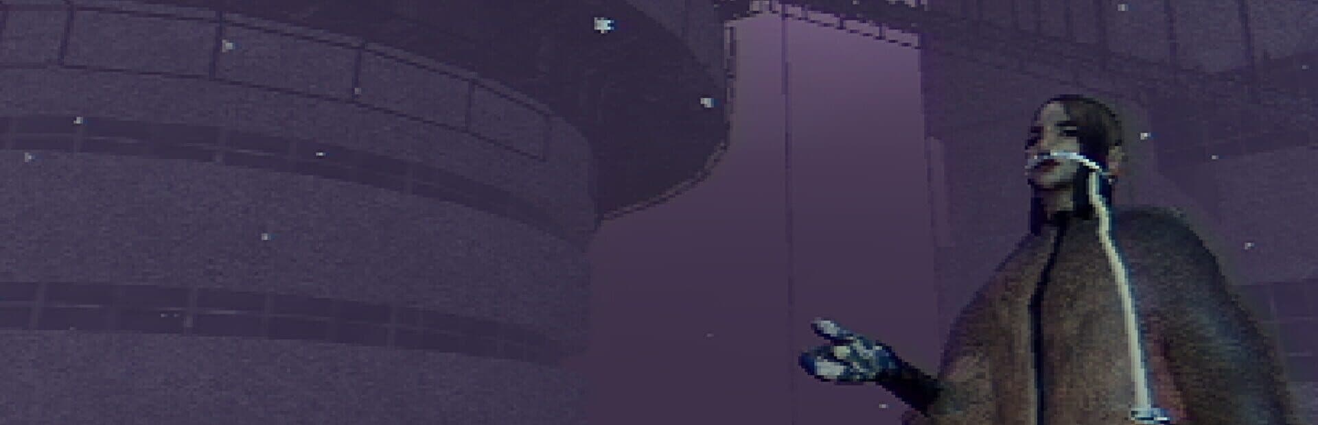 Arctic Eggs artwork