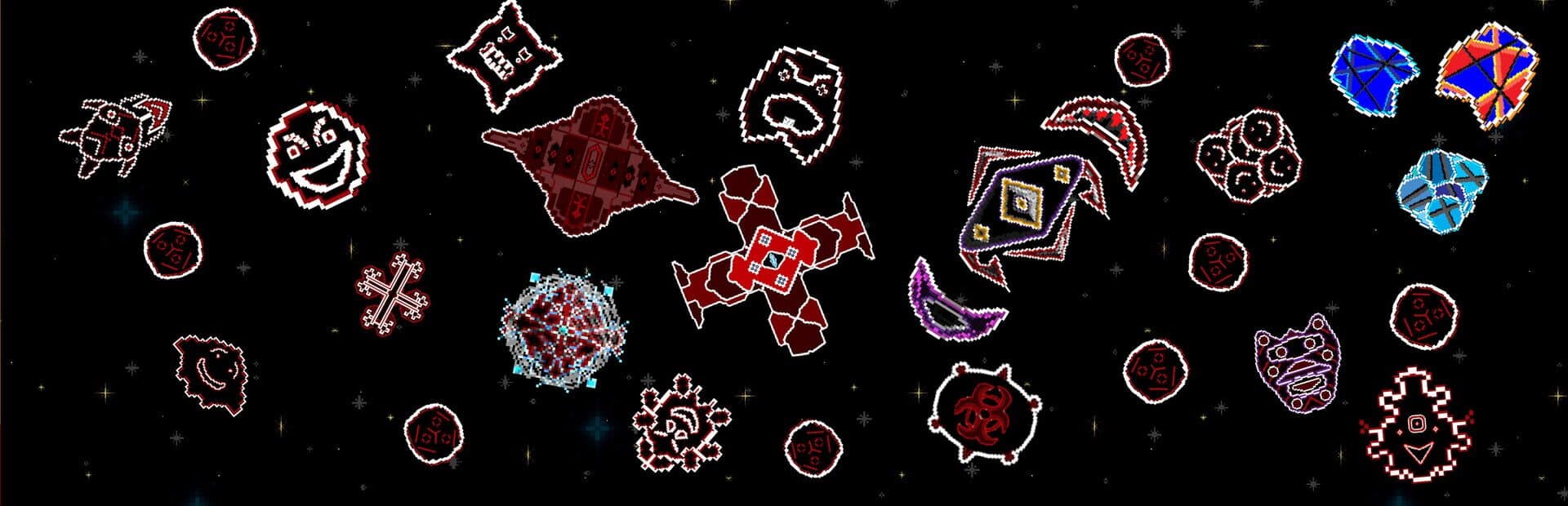 Astrolite artwork