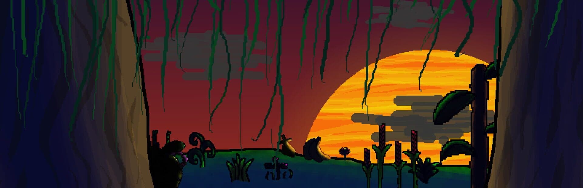 Bana Simulator artwork