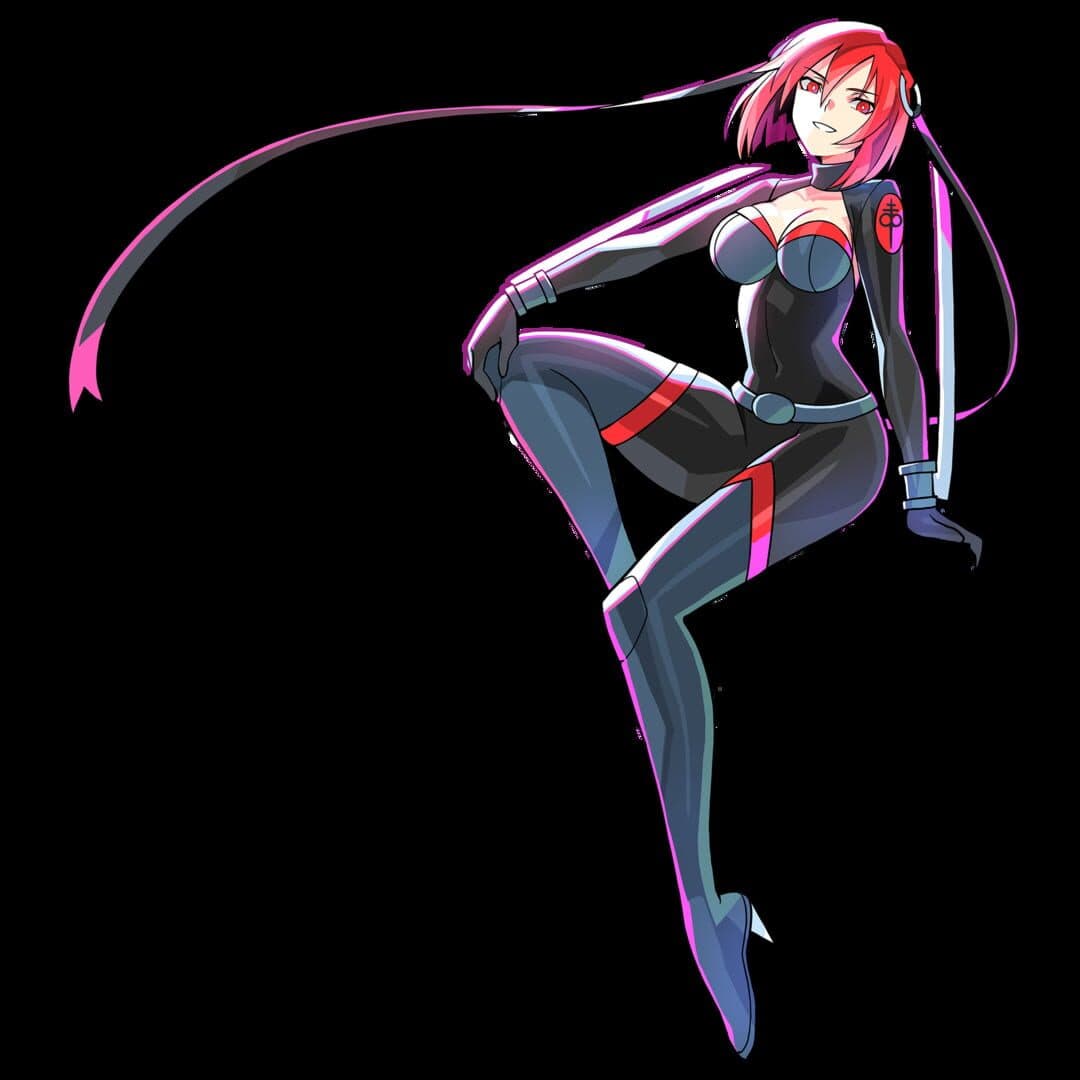 BloodRayne Betrayal: Fresh Bites artwork