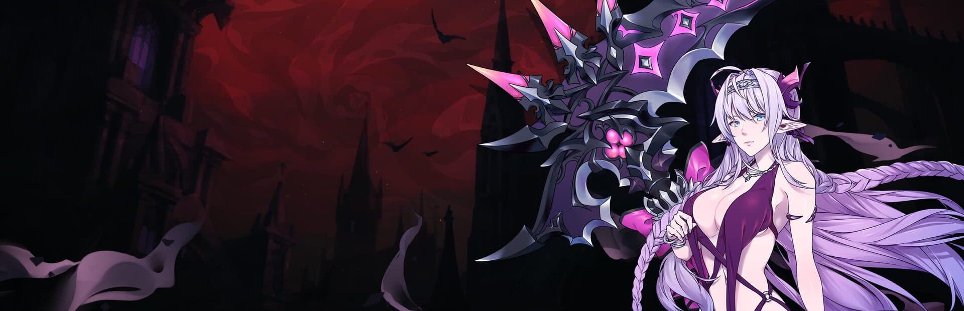 Book of Yog artwork