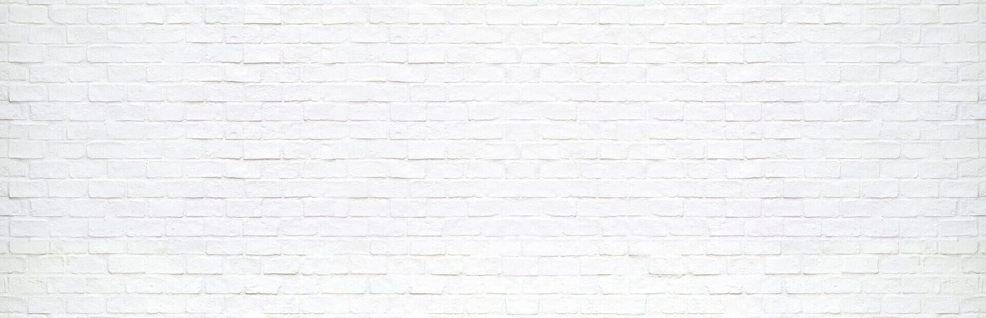 Caution Wet Paint artwork