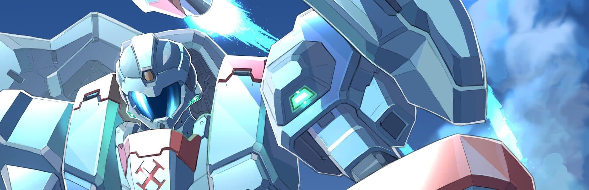 Changeable Guardian Estique artwork