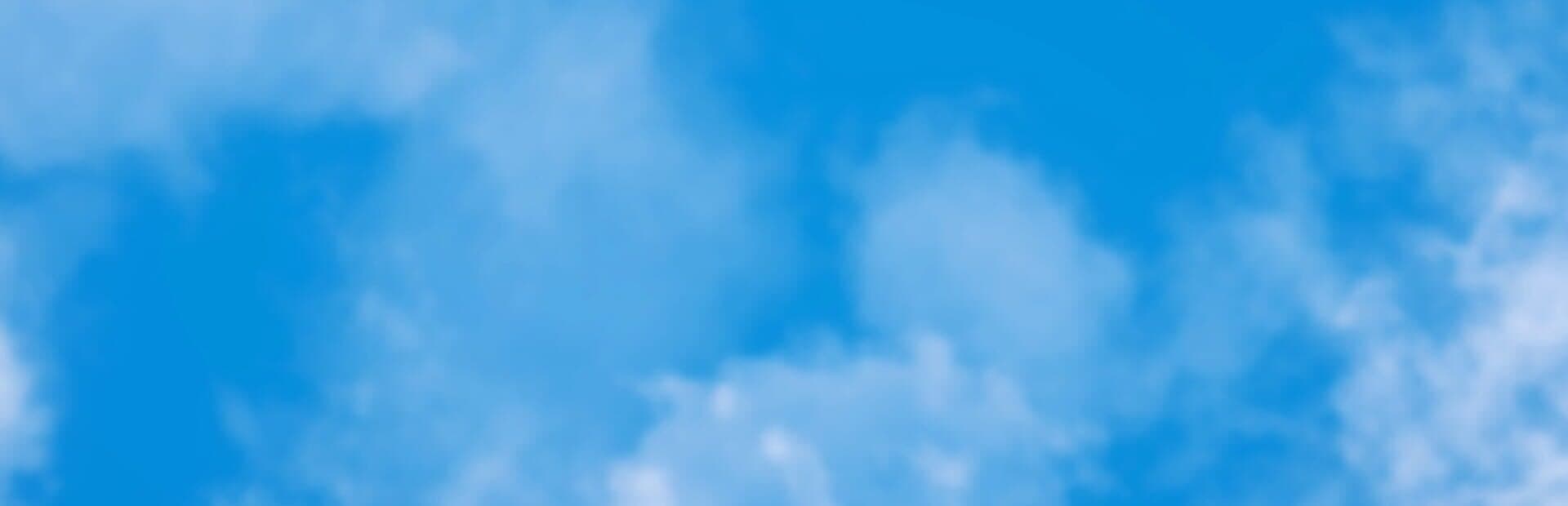 Cloudgazer: A Game About Watching Clouds artwork