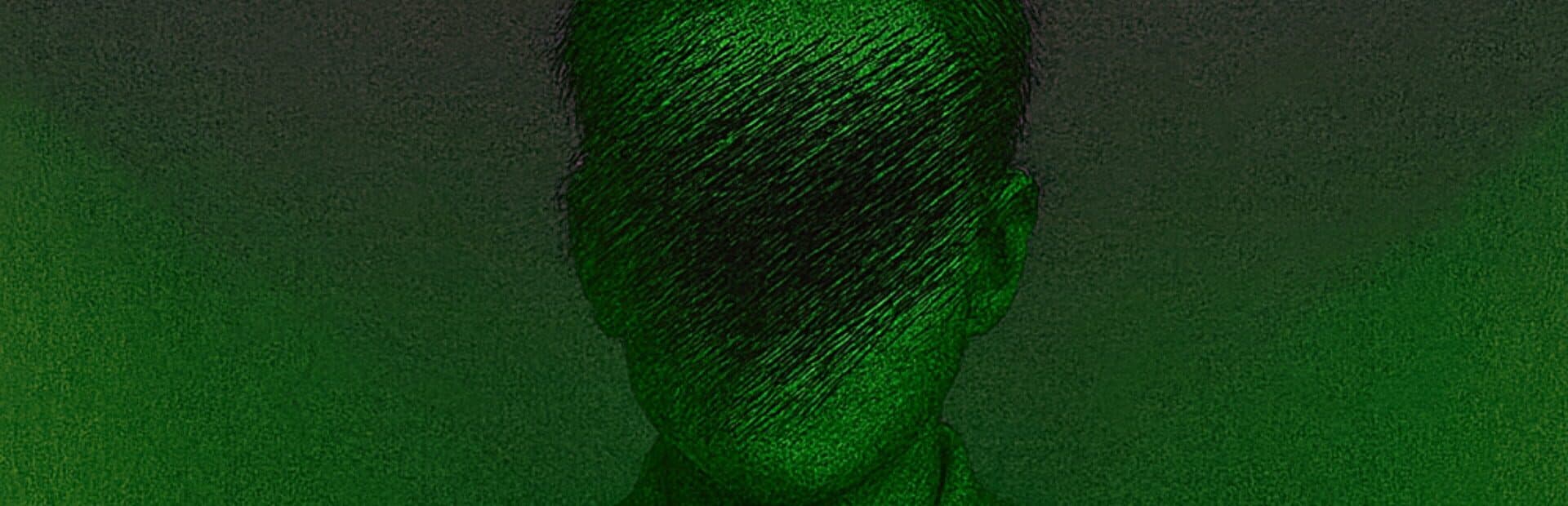 Employee 925 artwork