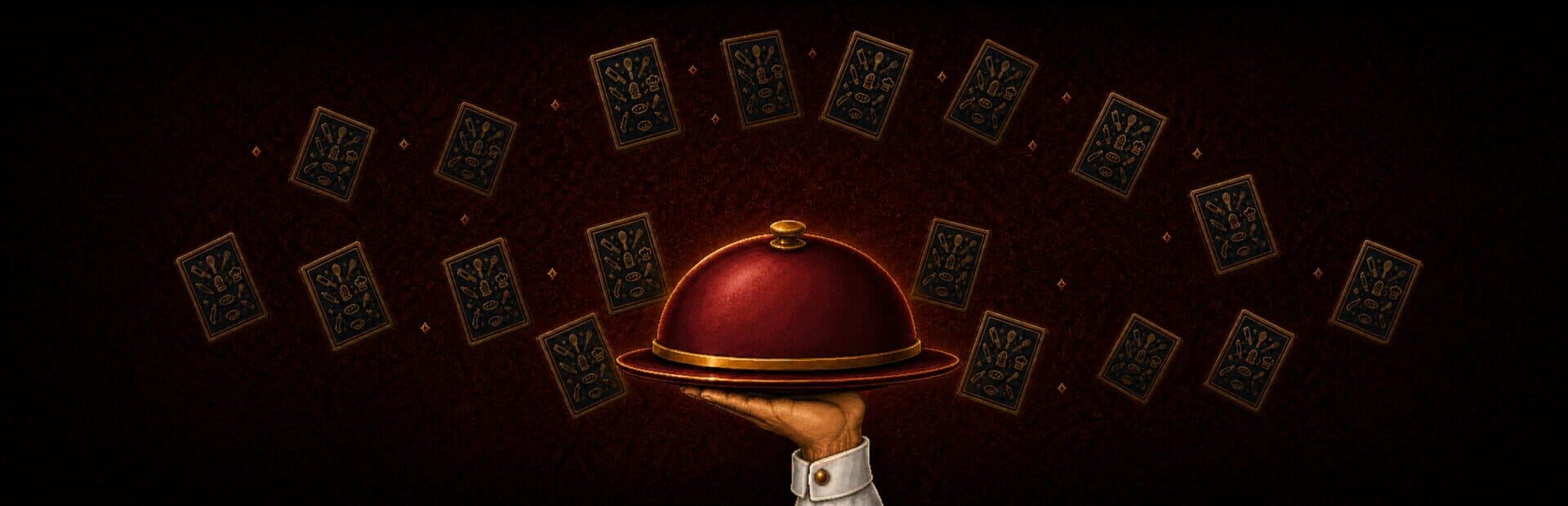 Feastfall artwork