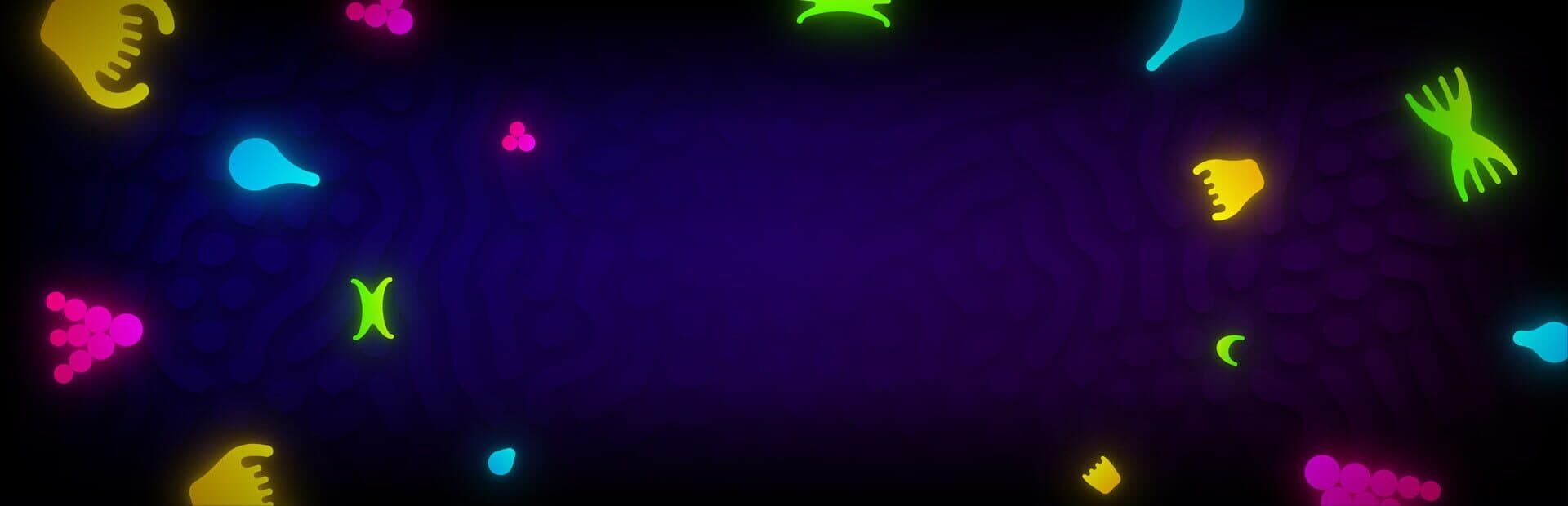 Genome Guardian 2 artwork