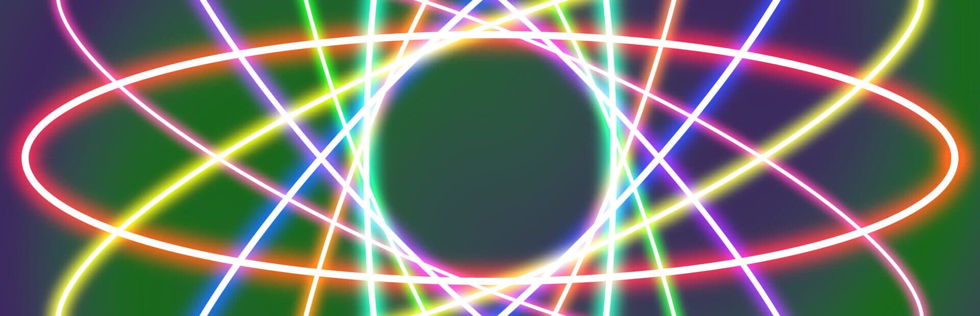 Hypno Halo artwork