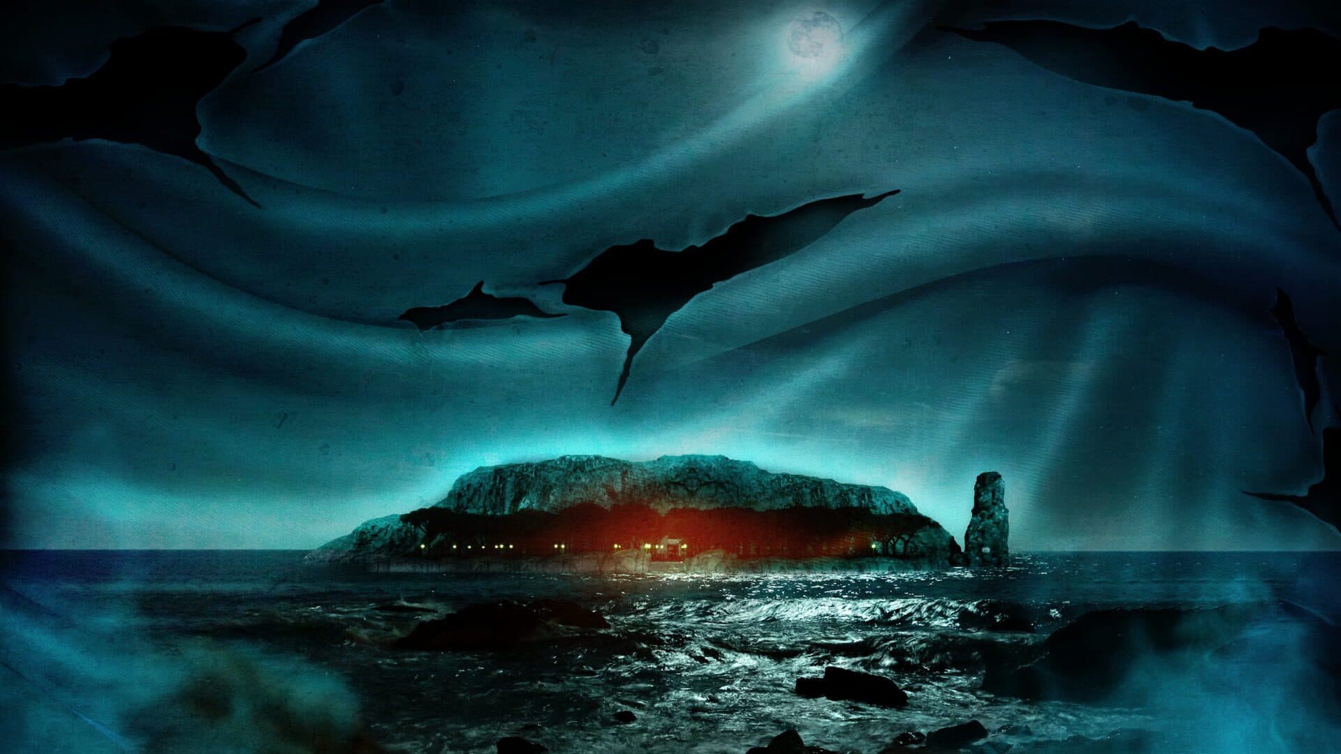 Inner Voice artwork