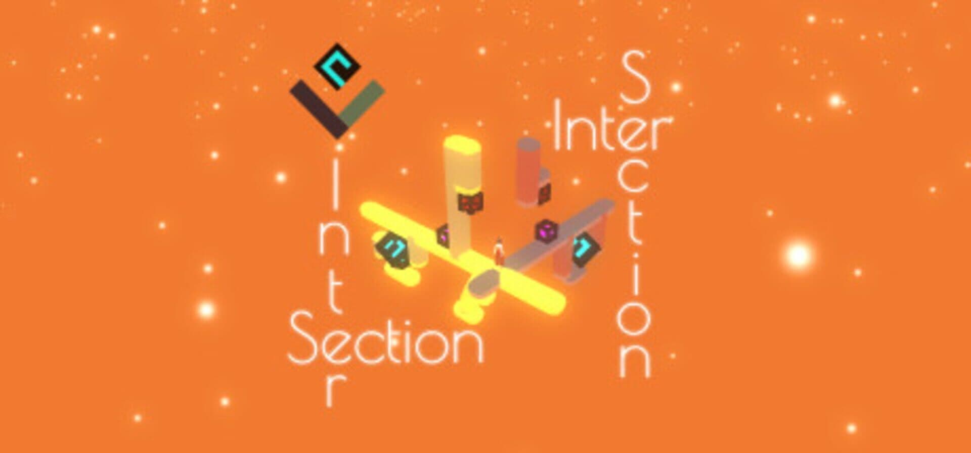 InterSection artwork