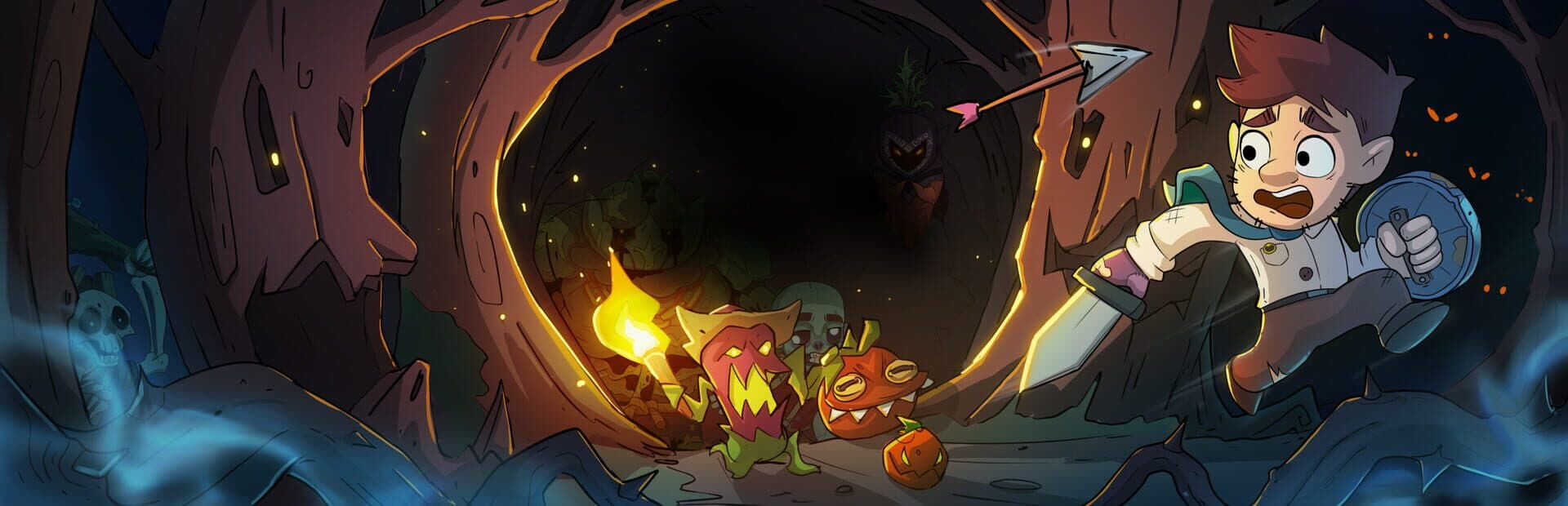 Life Slash Death artwork