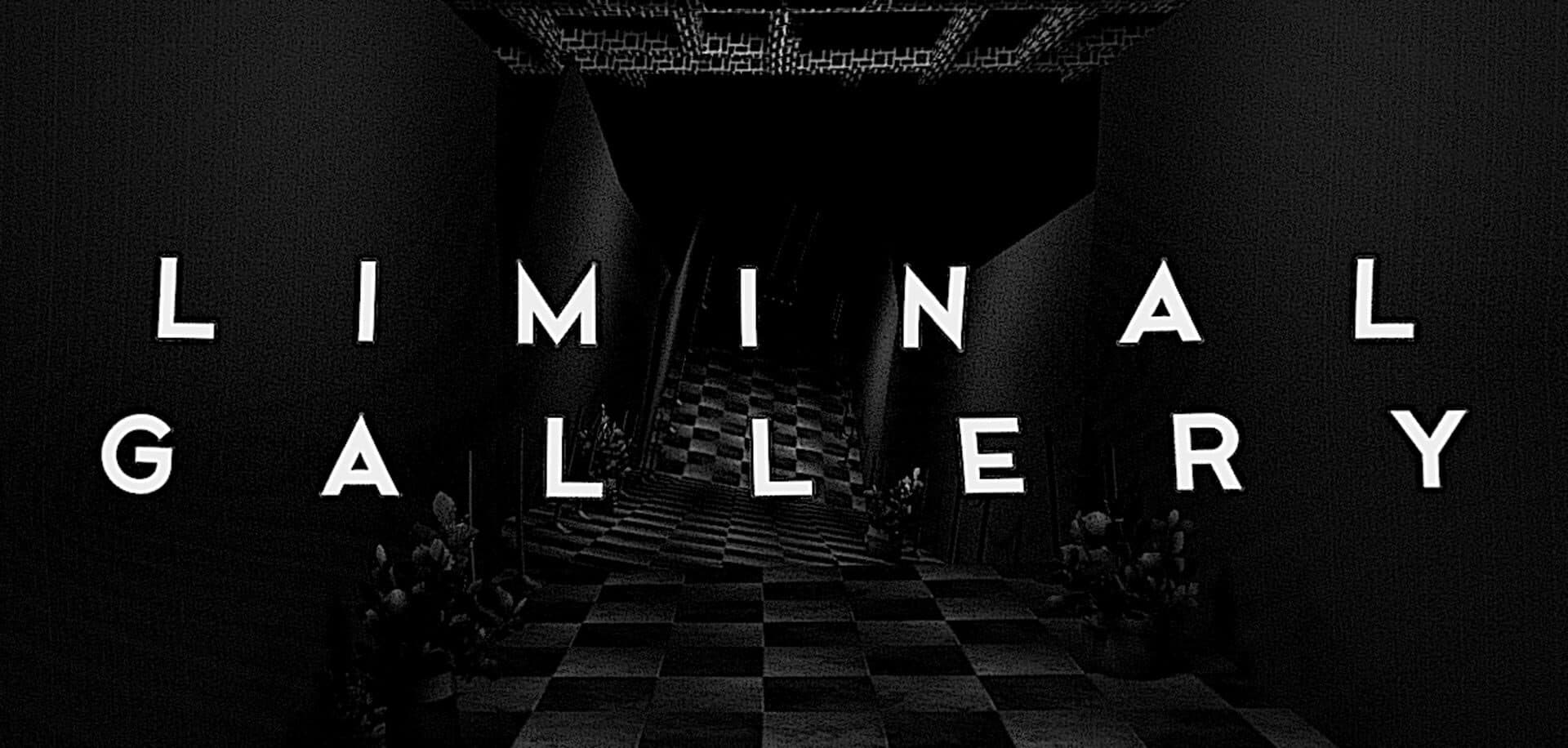 Liminal Gallery artwork