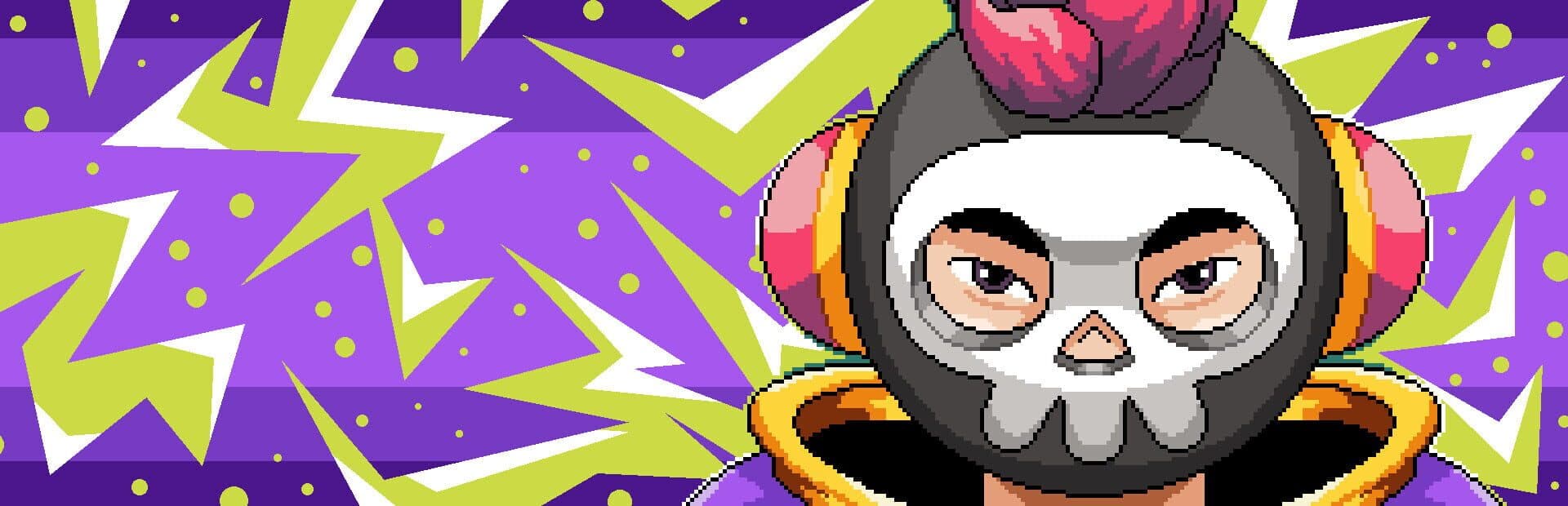Mala Petaka artwork