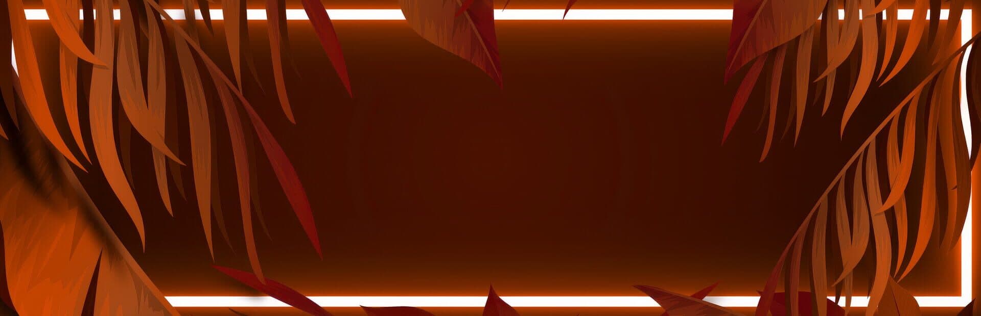 Neon Fantasy: Owls artwork
