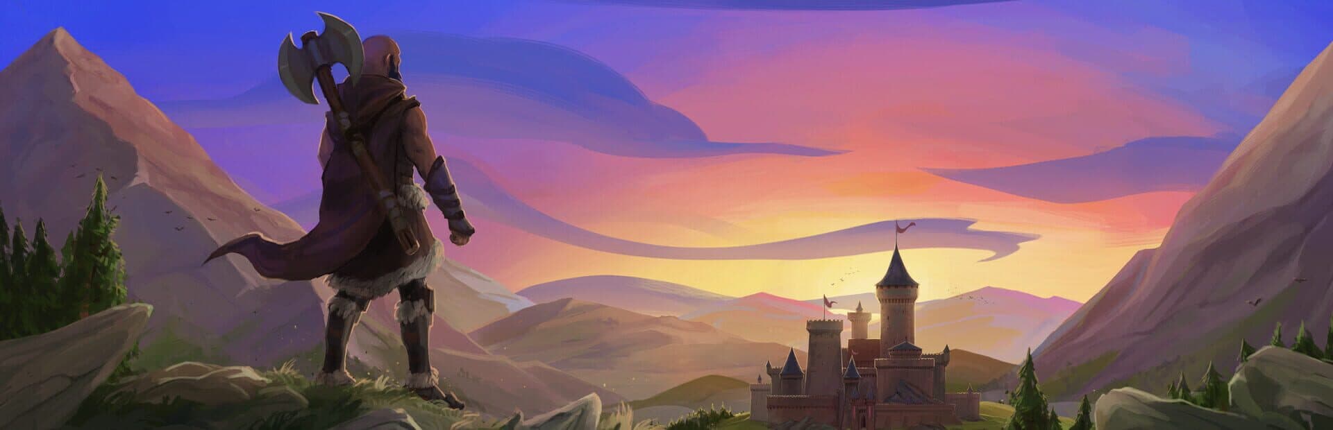Pale Coins artwork