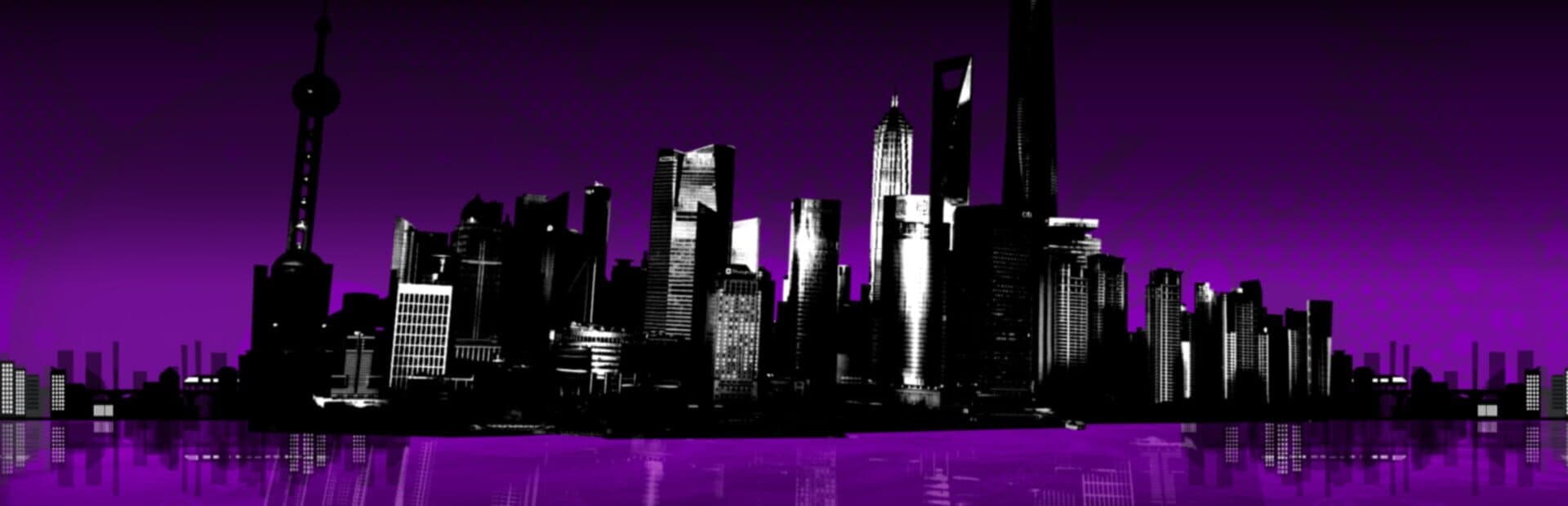 PeeWee Purpdrank's Foenem Clicker artwork