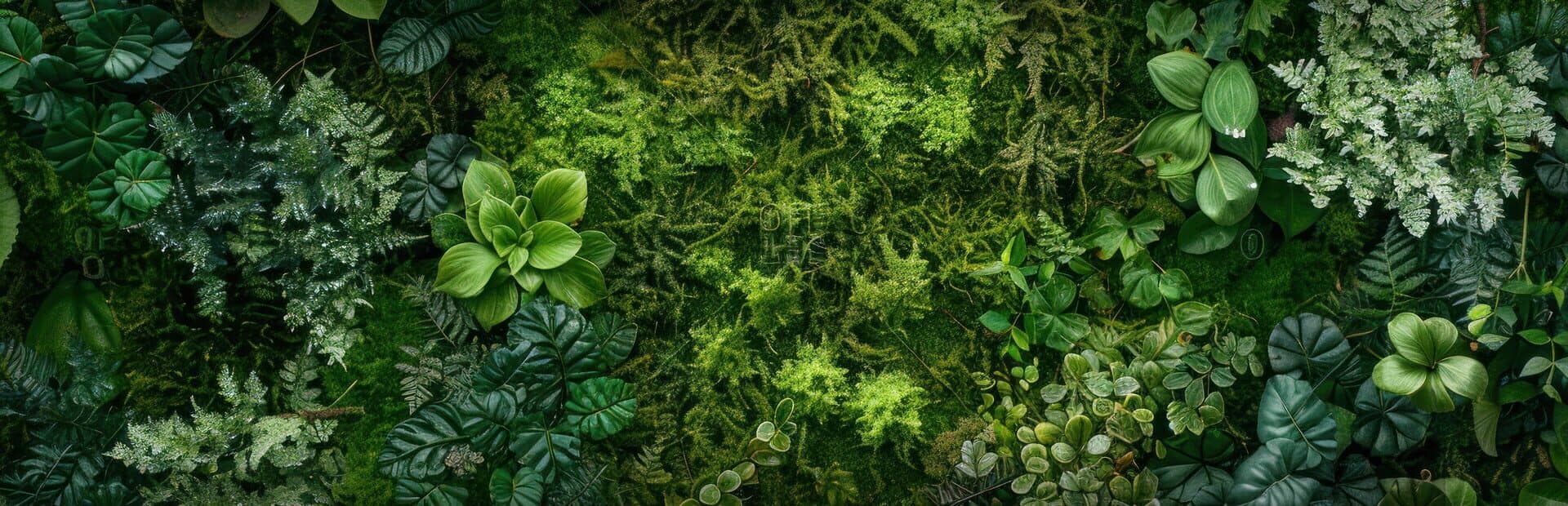 Plant Anywhere artwork