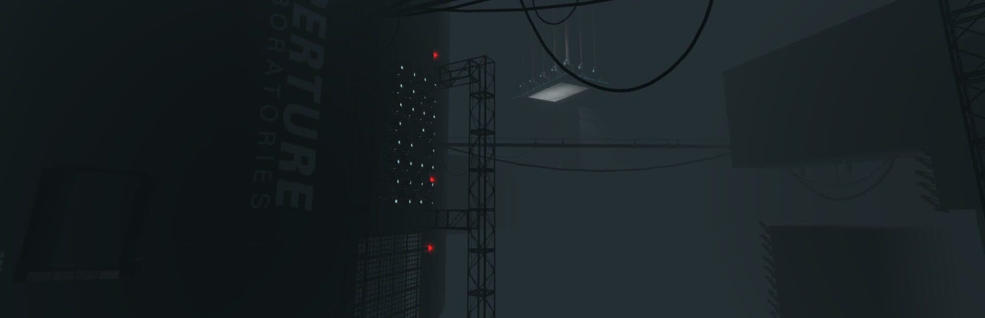 Portal 2: Community Edition artwork