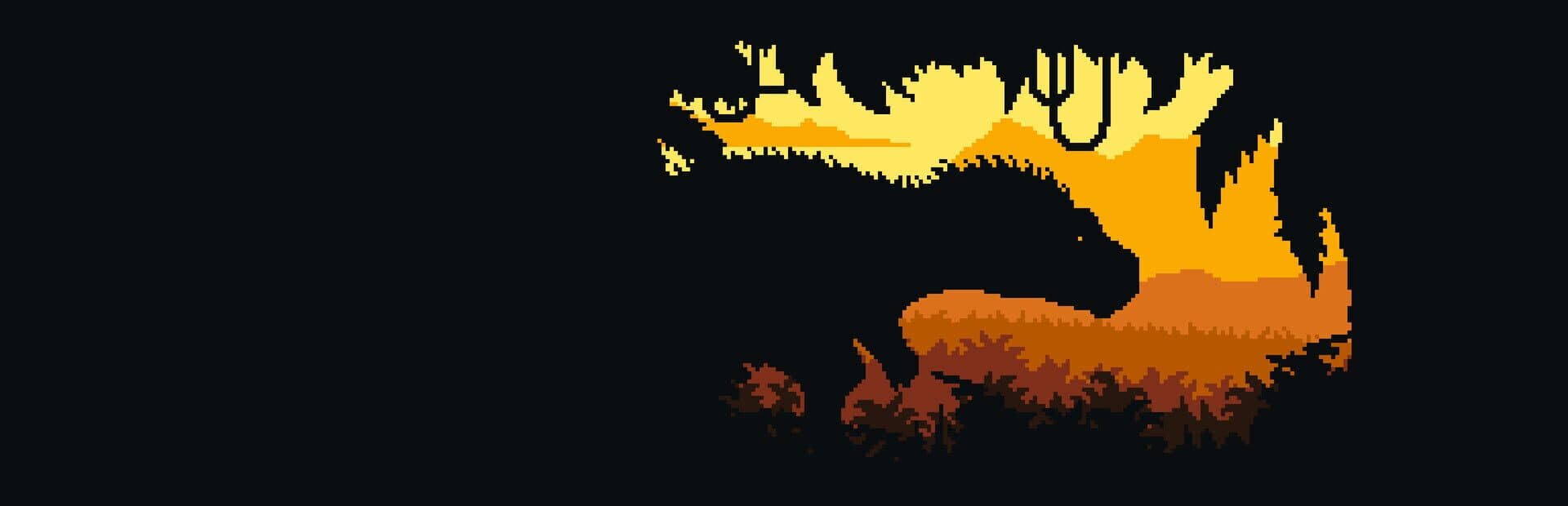Primal Planet artwork