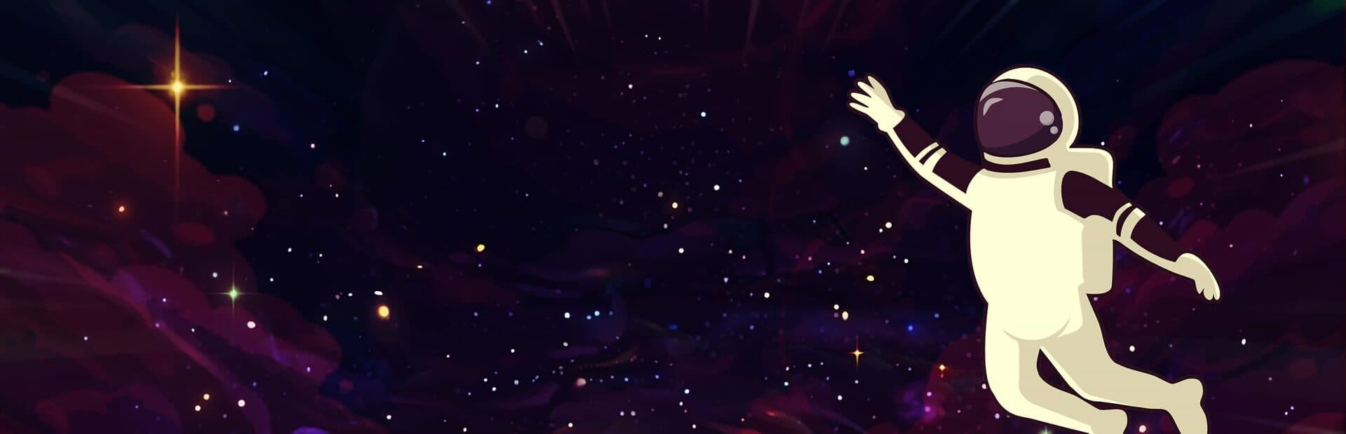 Purrfect Ascent artwork